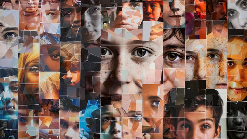 Training Program in Personality Patterns Analysis