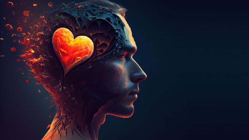 Training Program in Emotional Intelligence