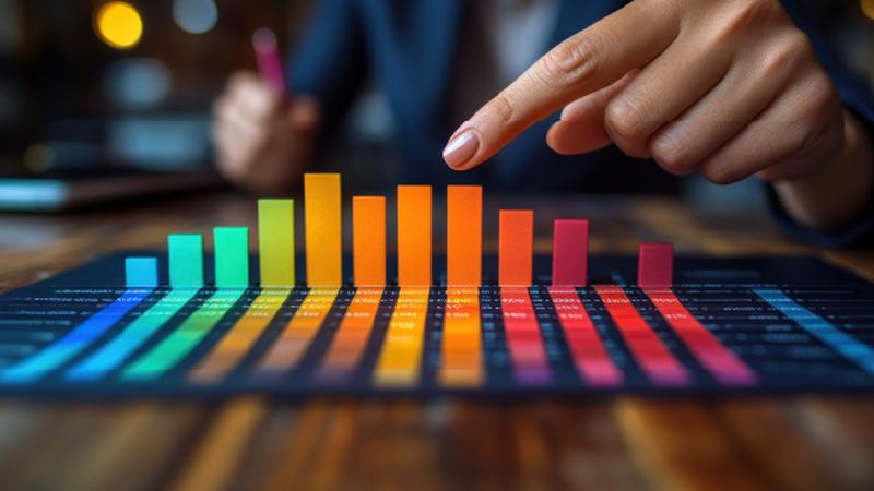 البرنامج التدريبي في قياس مؤشرات الأداء (KPI)