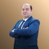 Dr.Alaa