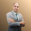 Dr.Motaz