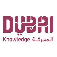 KHDA Logo