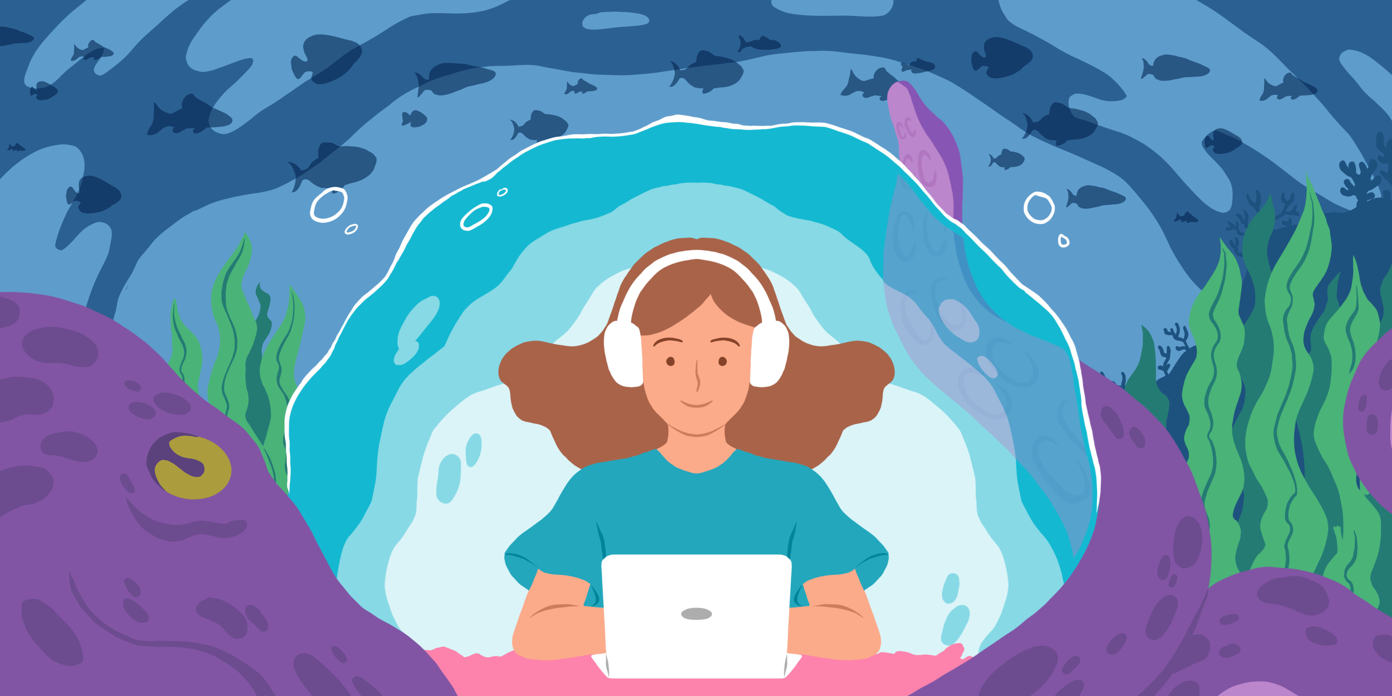The Science of Focus and Deep Work: Maximizing Cognitive Performance ...