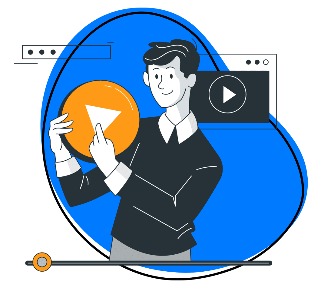 Visual Communication Skills for Professionals: Turning Information into ...